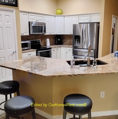uploads/property/10139/10139_c96f52723a76485ea863b5489a187434.jpg