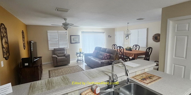 uploads/property/10140/10140_085dc541f7114d22af686dda39b0d429.jpg