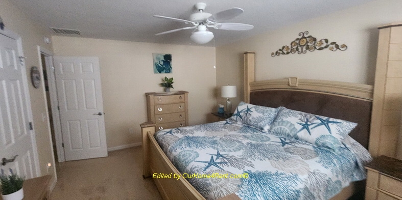 uploads/property/10140/10140_2459455873984a7e944309f2a98786b1.jpg