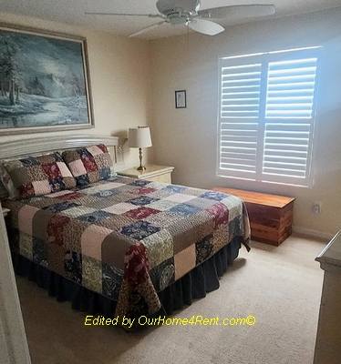 uploads/property/10140/10140_3a88ab3d76c74b86918835606e3674d1.jpg