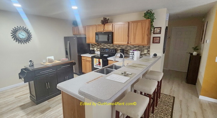 uploads/property/10140/10140_5683385c17f145619de7ee458216aee4.jpg