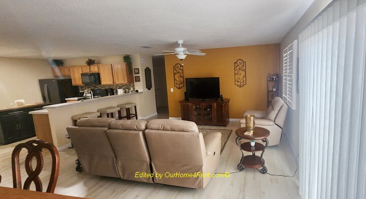 uploads/property/10140/10140_8564fff226a84b4e9f19f4883556466c.jpg