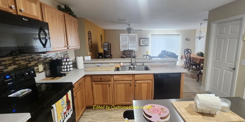 uploads/property/10140/10140_a0c4eebc61704121a2c96df632705991.jpg