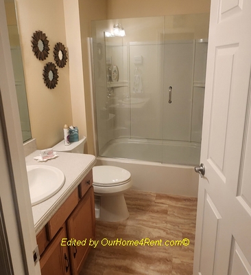 uploads/property/10140/10140_c3b68746ca1343359f2a8a915b35984f.jpg