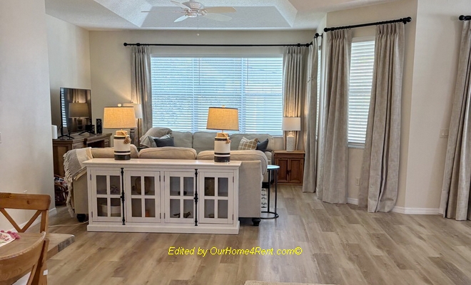 uploads/property/10141/10141_203bf9926b984cb4b912dc30ab5b3793.jpg