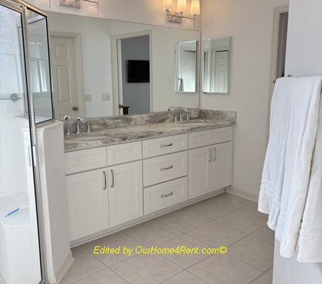 uploads/property/10141/10141_4a1f6d562788430d91321975bbf08f02.jpg