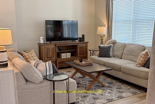 uploads/property/10141/10141_4b9910c1938c4f2c8475f60aedb95730.jpg