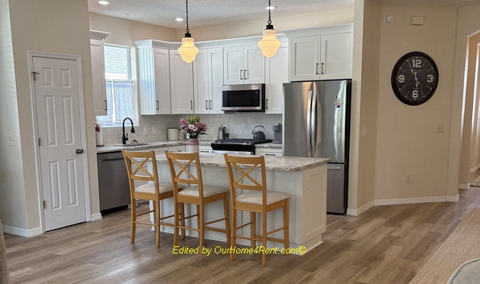 uploads/property/10141/10141_6895e374307a4d199610516563036b06.jpg