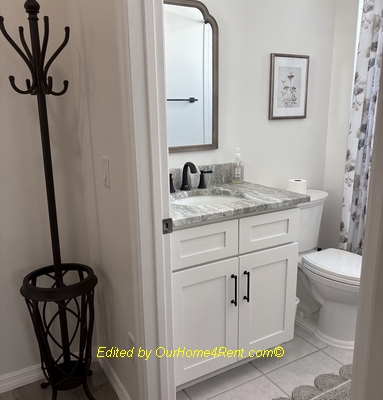 uploads/property/10141/10141_8248f78598b64e2cae4b46f04f9398d2.jpg