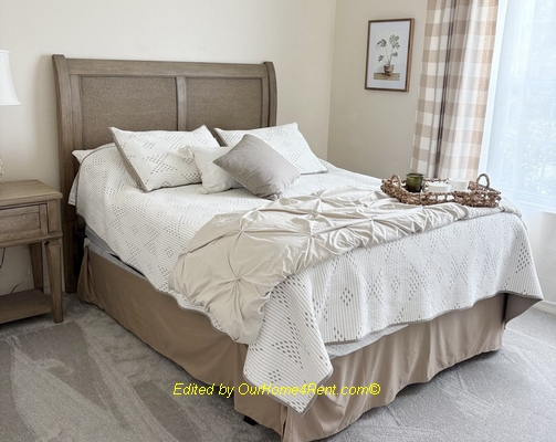 uploads/property/10141/10141_a1192d57ab764e4089adf6572141256d.jpg