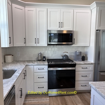 uploads/property/10141/10141_bfc9014ec081475e85cb9dbcf8d26bd6.jpg