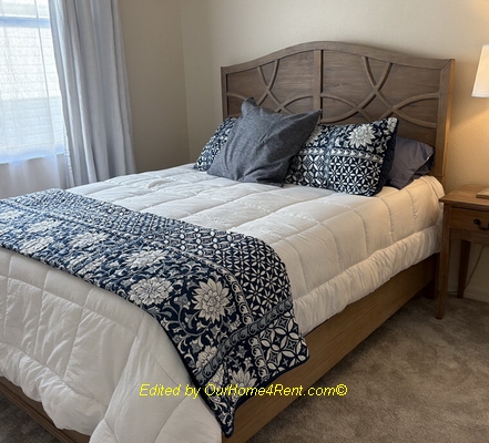 uploads/property/10141/10141_cf73c2a2c4854b838bd7888f9e7bd60a.jpg