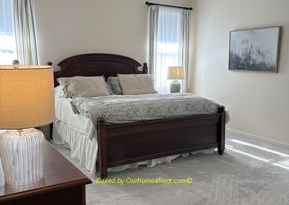 uploads/property/10141/10141_dd6f87a88e1049feb81720be55c1373f.jpg