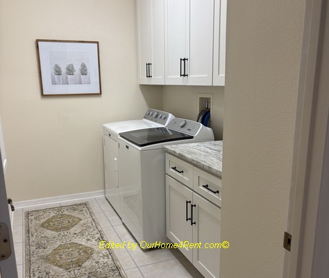 uploads/property/10141/10141_fbb1f3a4b6c843838260b8a27f169834.jpg