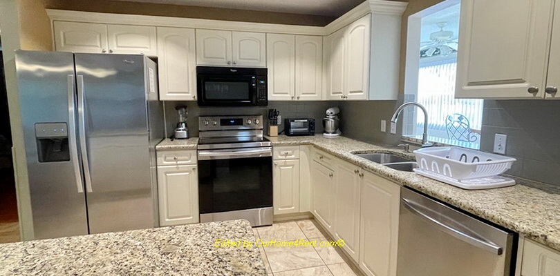uploads/property/10142/10142_280af88163e44de1be3207ba1000734d.jpg