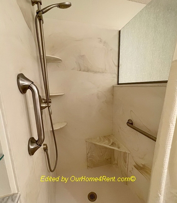 uploads/property/10142/10142_8817484eca0948b5b677fee868626057.jpg