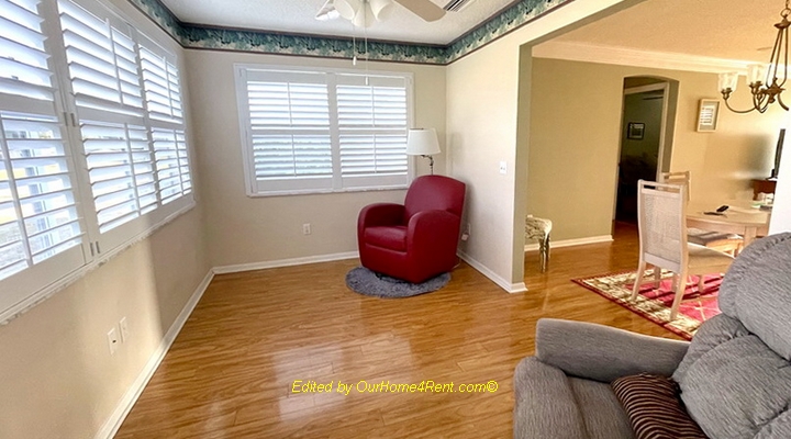 uploads/property/10142/10142_8ea23ffd1dd345cbb421bb91e49ab90e.jpg