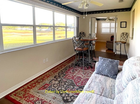 uploads/property/10142/10142_d7b545a1704d40c1ba9bb9e5567aee28.jpg