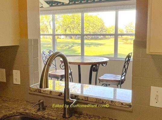 uploads/property/10142/10142_ec66a181c70545bea0a593fd80c0349c.jpg