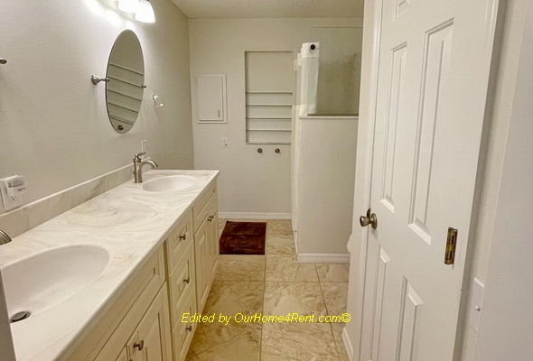 uploads/property/10142/10142_fc9e8560cfe44d829d081b35b9f9721d.jpg