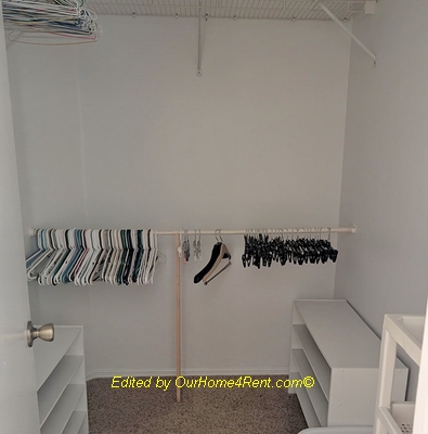 uploads/property/10143/10143_1e8452ff96d940b694a018c18f5f900c.jpg
