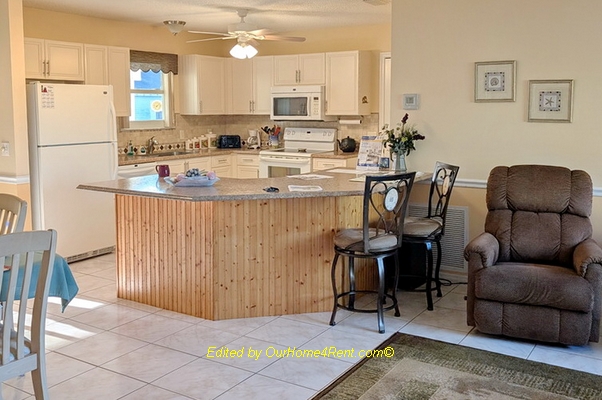 uploads/property/10143/10143_6ea1cfe073e643c594c757afa198c4b2.jpg