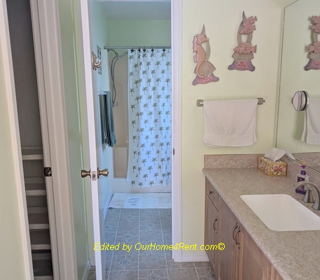 uploads/property/10143/10143_7ad47ae4f47f478b9a73341235123928.jpg