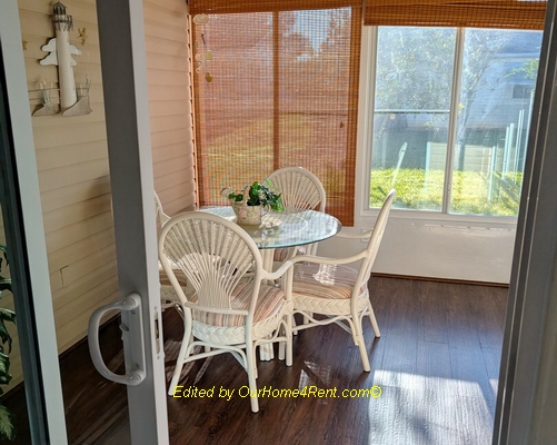 uploads/property/10143/10143_95e3b4034cc44b0389791daccb069eee.jpg