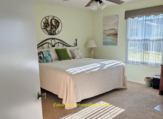 uploads/property/10143/10143_c4d40cdf9f3d4667af22f1969c8b1713.jpg