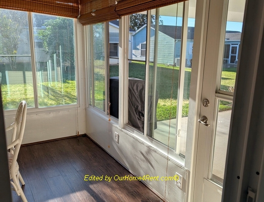 uploads/property/10143/10143_fc6099286f2d498291377308c0d0025d.jpg