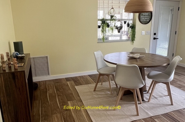 uploads/property/10144/10144_2baeed1f553445d9b188d2af098fe56d.jpg