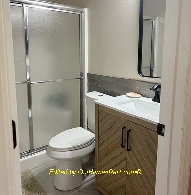 uploads/property/10144/10144_53e251a809d1497dbea79fd820d440be.jpg