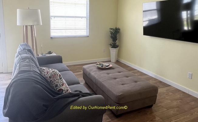 uploads/property/10144/10144_6946bc171fd742fb885fa4dbcabb1060.jpg