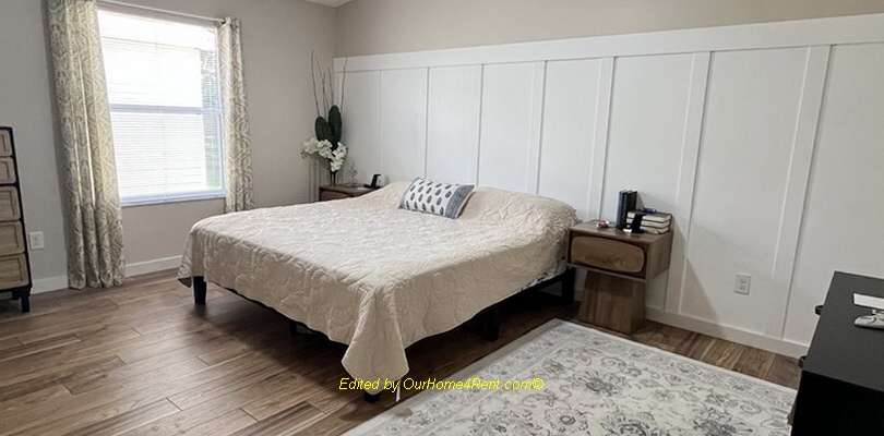 uploads/property/10144/10144_9533833edc664412a6dbdd3126dfd20e.jpg