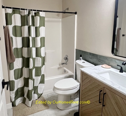 uploads/property/10144/10144_ca19e8e5108e4c4eb93b7194ab6af7ed.jpg