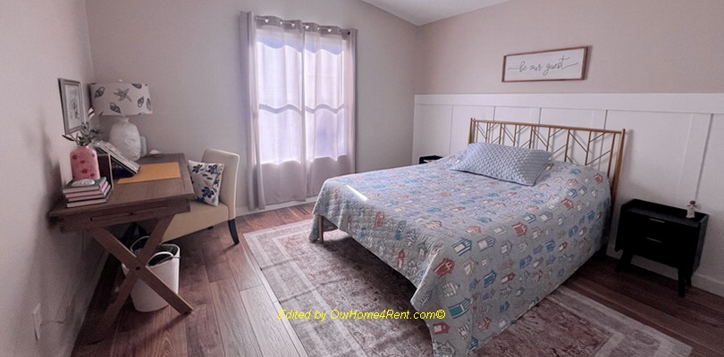 uploads/property/10144/10144_cb20f337de87473793ad3c743d89748a.jpg