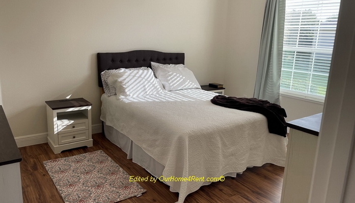 uploads/property/10145/10145_7582639279804c86a751eda479de178a.jpg