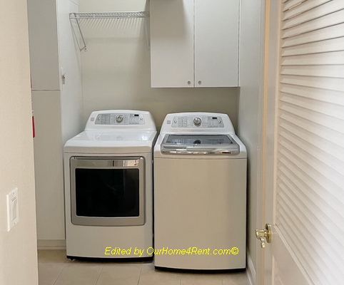 uploads/property/10145/10145_896ffcdd4fee45d0b0387142821459eb.jpg