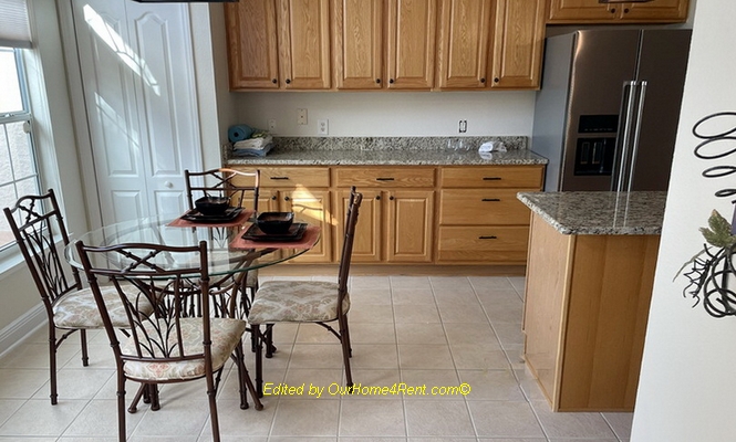 uploads/property/10145/10145_90d7fcf1873848439606b7a91c86b4ec.jpg