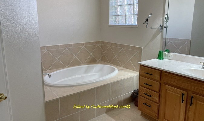 uploads/property/10145/10145_9f8f240746174ddd922a91ee42a58dd6.jpg