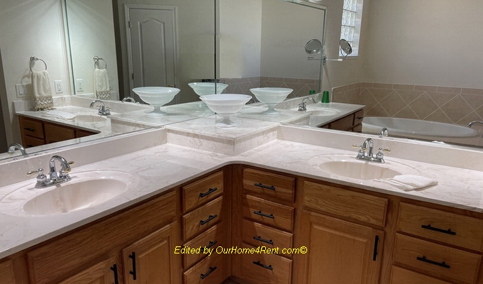 uploads/property/10145/10145_ab8383aad7e14619bcb3693497be576d.jpg