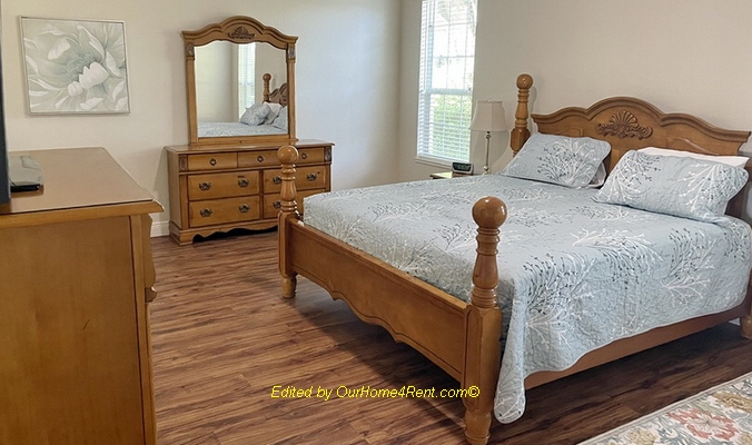 uploads/property/10145/10145_d1179011567d4d43b0eed8ff04e7196e.jpg