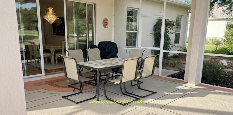 uploads/property/10145/10145_d5ab753c02534324a9b8767e59b6ca13.jpg