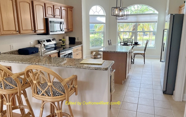 uploads/property/10145/10145_dab181e7296f4ad598067dc80403de57.jpg