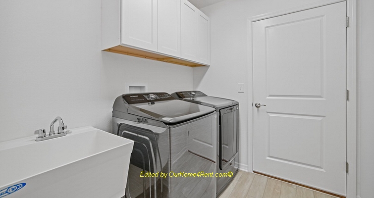 uploads/property/10146/10146_24e9451e0476461cb584dc7aafed1965.jpg