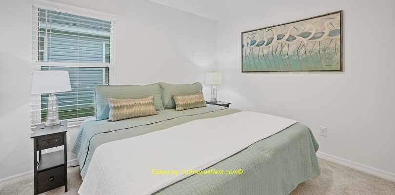 uploads/property/10146/10146_66ef7255ece545feb318a1dffd5bb502.jpg
