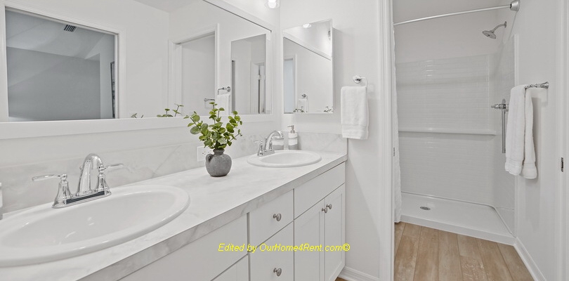 uploads/property/10146/10146_d3f7f50757724d11b7f94c2761fd50d5.jpg