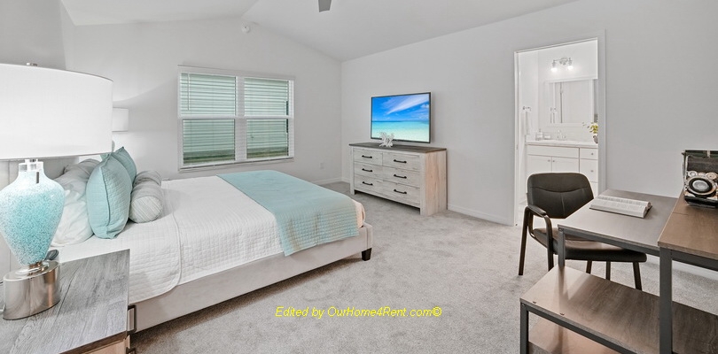 uploads/property/10146/10146_f010fd34d01d4b248477ca2dc245226c.jpg