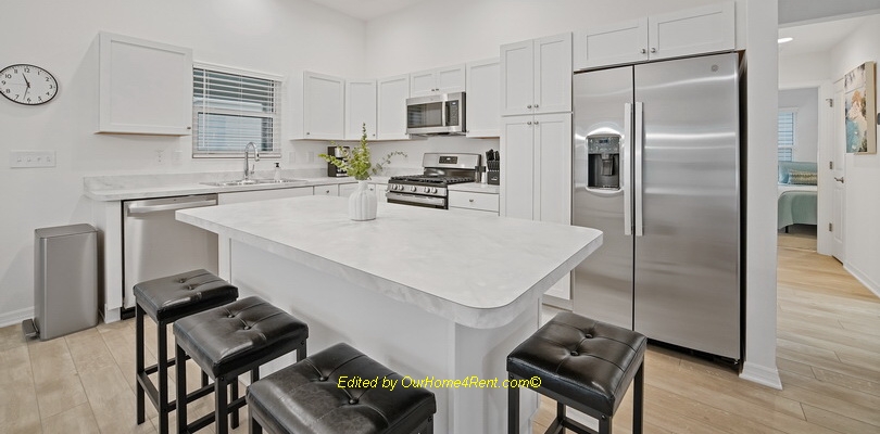 uploads/property/10146/10146_f08da9c6977e459ea092ffce5c1b8180.jpg