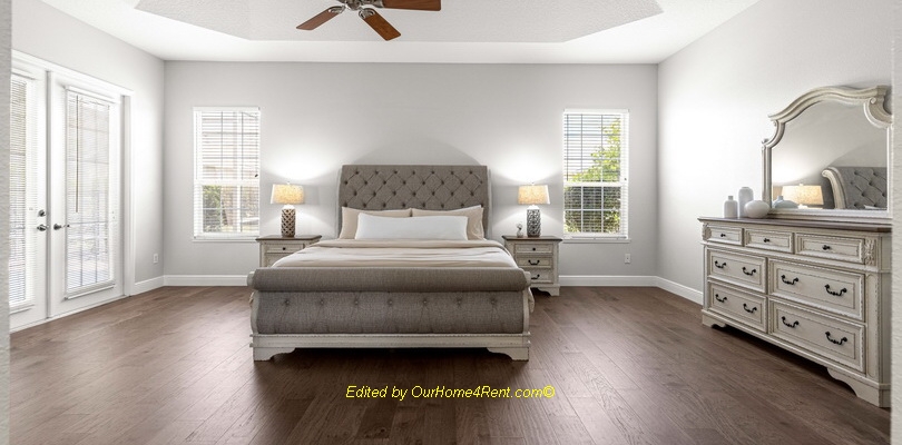 uploads/property/10147/10147_c80da4413bd0459b94769630fa358aac.jpg